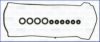 HONDA 12030RTA000 Gasket Set, cylinder head cover